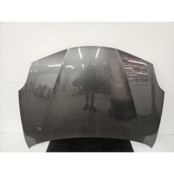 Capot Alfa Romeo Giulietta 2 Phase 1